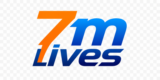 7M Lives